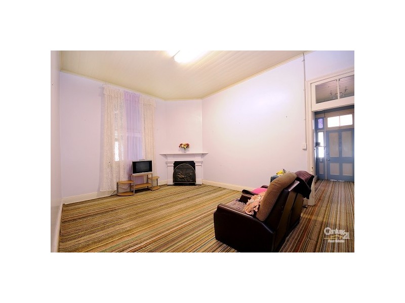 East Toowoomba QLD 4350