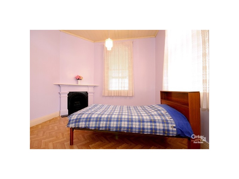 East Toowoomba QLD 4350