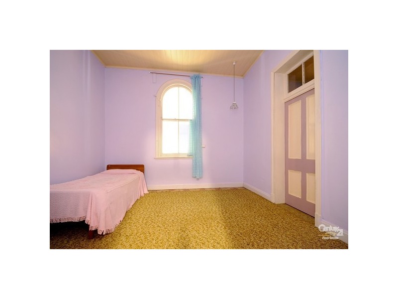 East Toowoomba QLD 4350