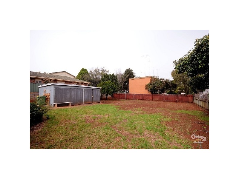 East Toowoomba QLD 4350