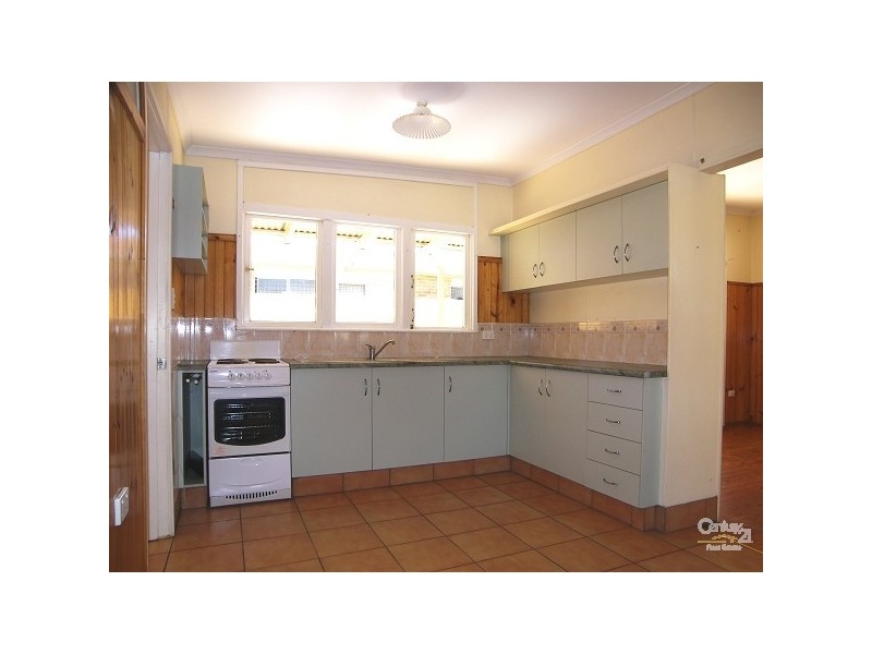 North Toowoomba QLD 4350