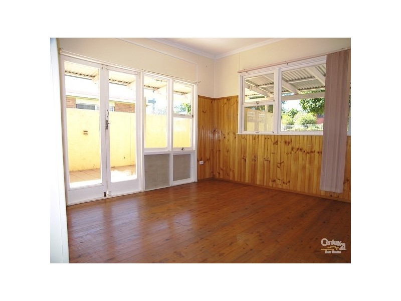 North Toowoomba QLD 4350