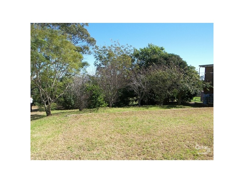 North Toowoomba QLD 4350