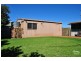 Newtown QLD 4350