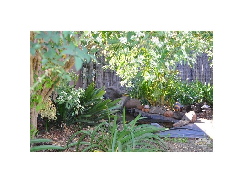 Newtown QLD 4350