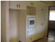 Glenvale QLD 4350