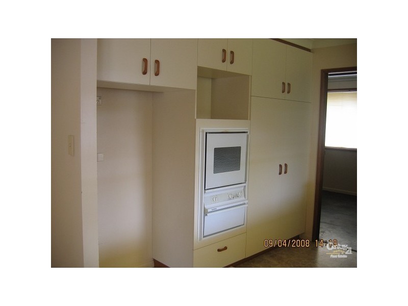 Glenvale QLD 4350