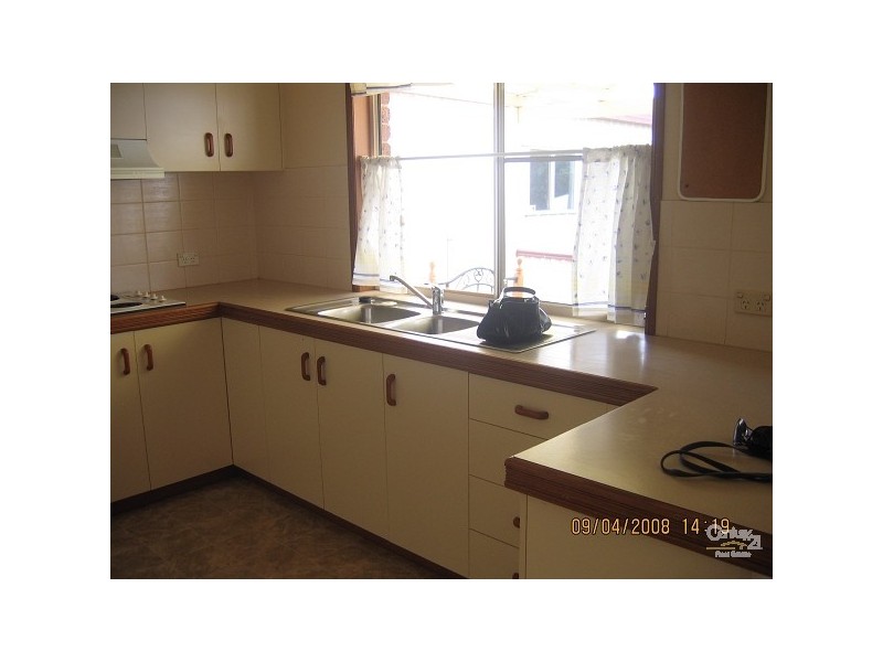 Glenvale QLD 4350