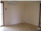 Glenvale QLD 4350