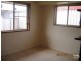 Glenvale QLD 4350