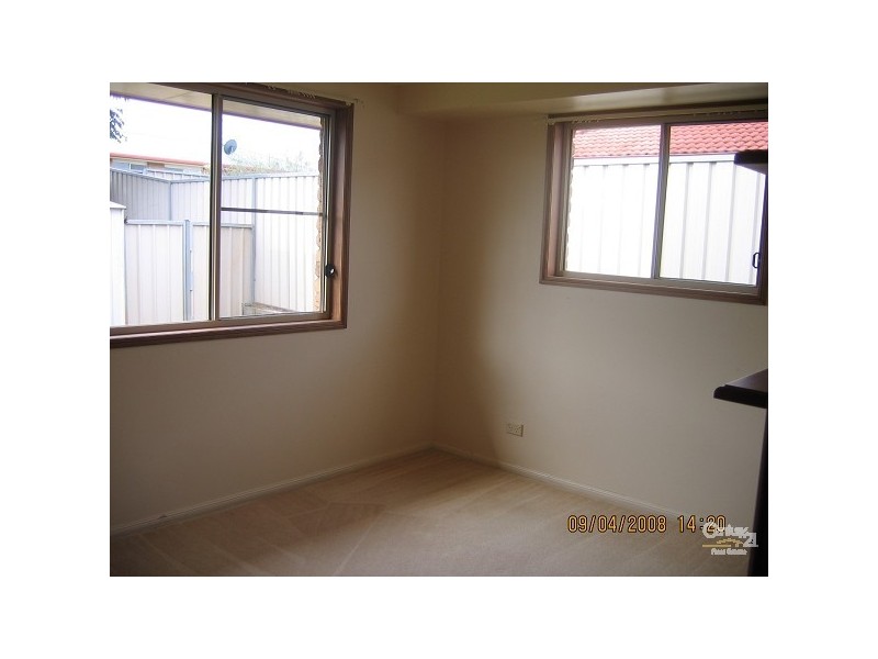 Glenvale QLD 4350
