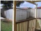 Glenvale QLD 4350
