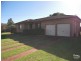 3 Fleet Street, Darling Heights QLD 4350