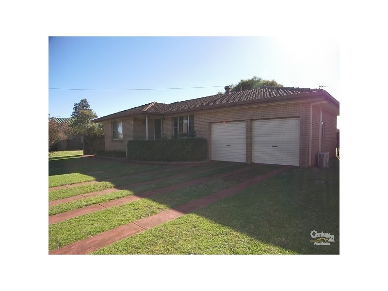 3 Fleet Street, Darling Heights QLD 4350