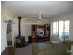 3 Fleet Street, Darling Heights QLD 4350