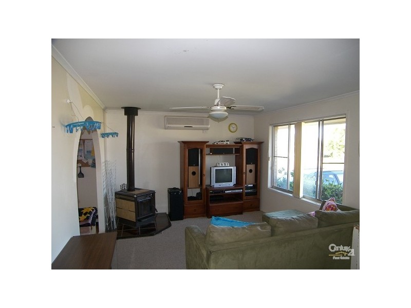 3 Fleet Street, Darling Heights QLD 4350
