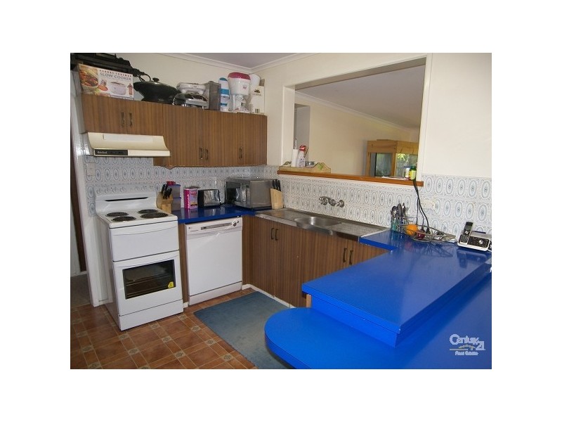 3 Fleet Street, Darling Heights QLD 4350