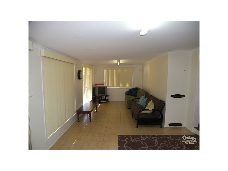3 Fleet Street, Darling Heights QLD 4350