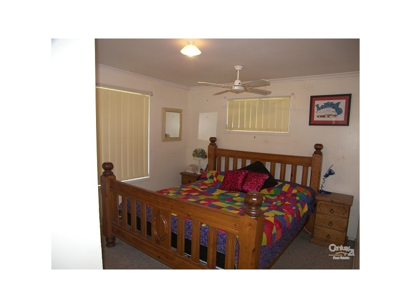 3 Fleet Street, Darling Heights QLD 4350