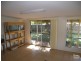 3 Fleet Street, Darling Heights QLD 4350