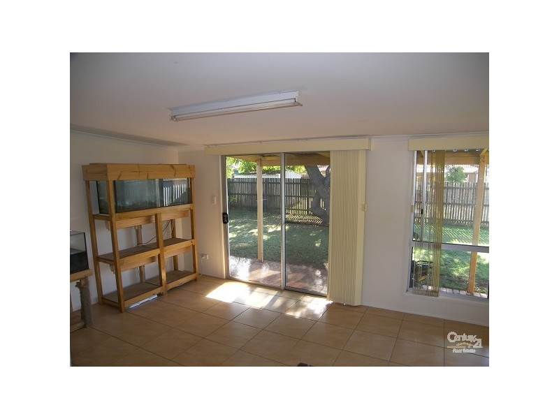 3 Fleet Street, Darling Heights QLD 4350