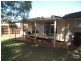 3 Fleet Street, Darling Heights QLD 4350