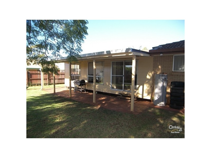 3 Fleet Street, Darling Heights QLD 4350