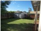 3 Fleet Street, Darling Heights QLD 4350