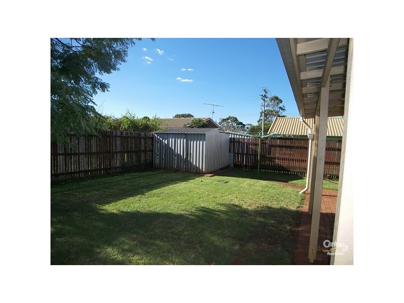 3 Fleet Street, Darling Heights QLD 4350