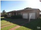 3 Fleet Street, Darling Heights QLD 4350