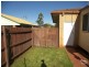 3 Fleet Street, Darling Heights QLD 4350