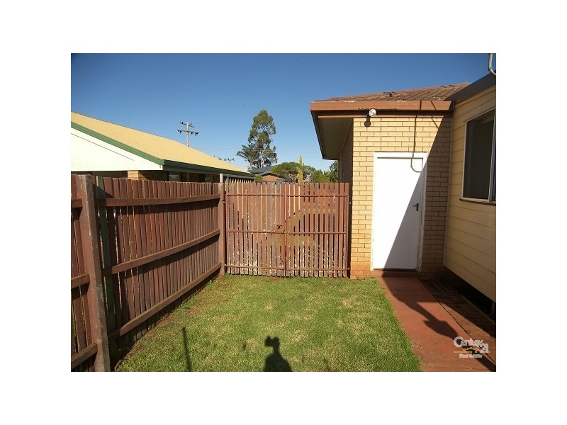 3 Fleet Street, Darling Heights QLD 4350