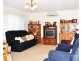 Wilsonton QLD 4350