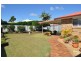 Wilsonton QLD 4350
