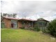 56 Main Street, Meringandan QLD 4352