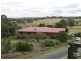 56 Main Street, Meringandan QLD 4352