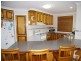 56 Main Street, Meringandan QLD 4352