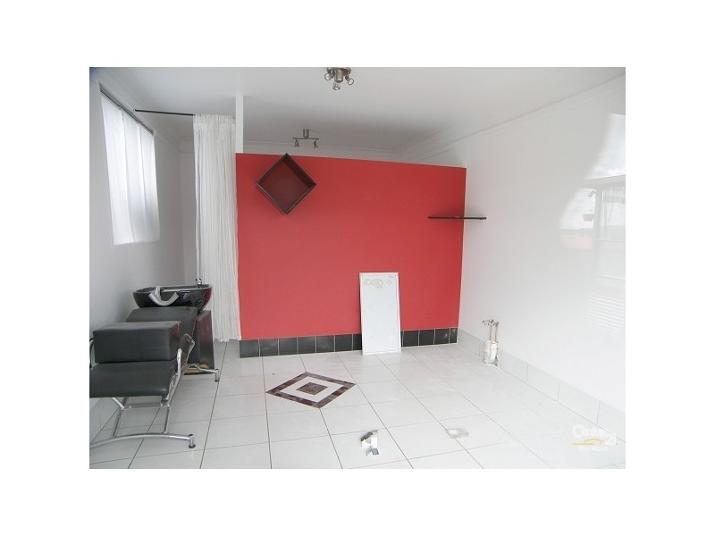56 Main Street, Meringandan QLD 4352