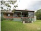56 Main Street, Meringandan QLD 4352