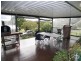 56 Main Street, Meringandan QLD 4352