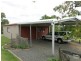 56 Main Street, Meringandan QLD 4352