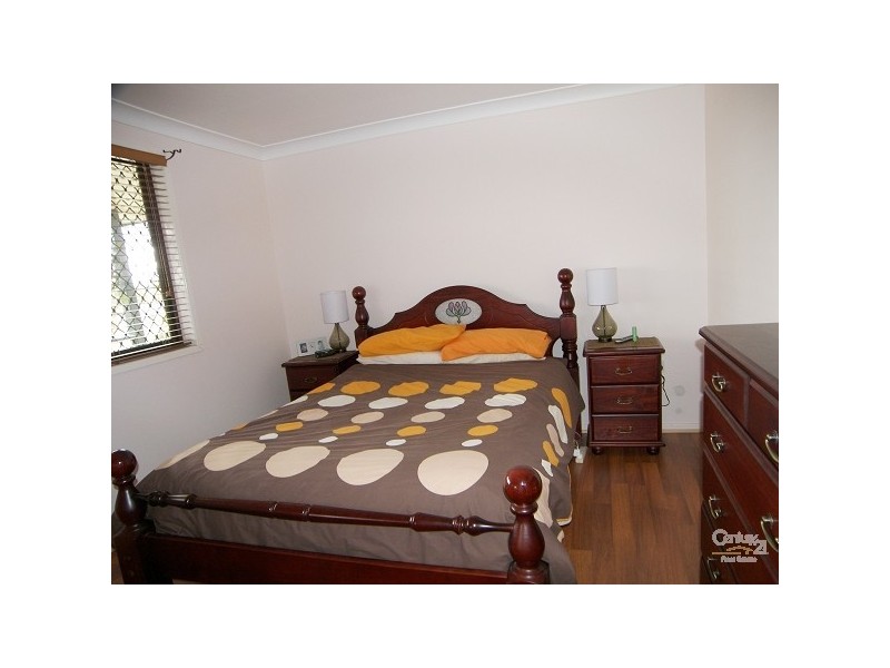 56 Main Street, Meringandan QLD 4352