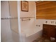 56 Main Street, Meringandan QLD 4352