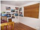 56 Main Street, Meringandan QLD 4352