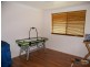 56 Main Street, Meringandan QLD 4352
