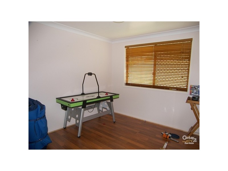 56 Main Street, Meringandan QLD 4352