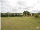 56 Main Street, Meringandan QLD 4352