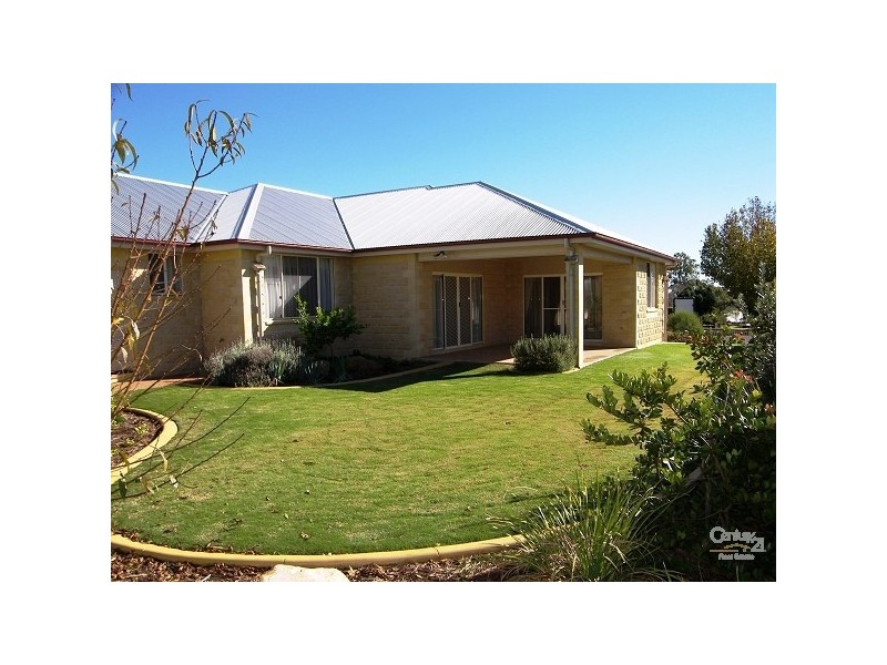 Middle Ridge QLD 4350