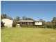 Highfields QLD 4352