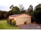 Highfields QLD 4352